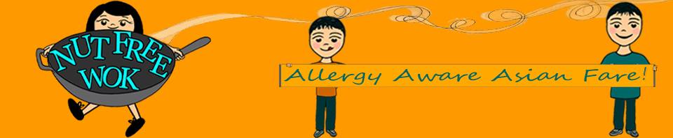 Food-allergy-wristband-food-allergy-bracelet-food-allergies-allerdad